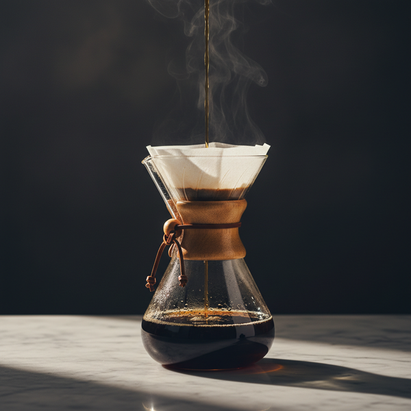 Chemex