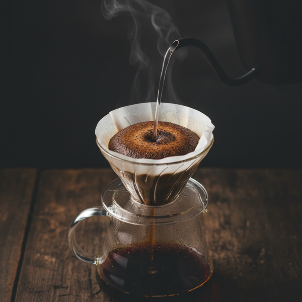 V60